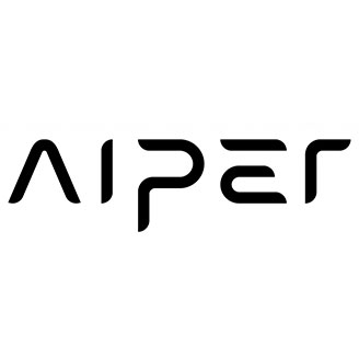 Aiper US logo