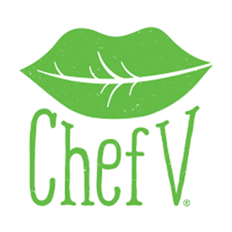 ChefV logo