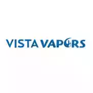 Vista Vapors coupon codes