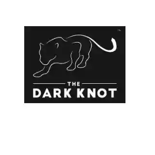 Shop The Dark Knot Limited logo
