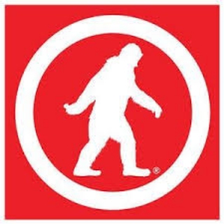 Shop Outdoor Tech logo