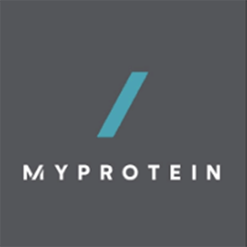 Myprotein ES logo