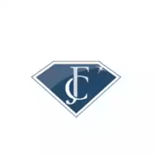 Shop Fine Jewelers logo
