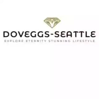 Shop Doveggs logo