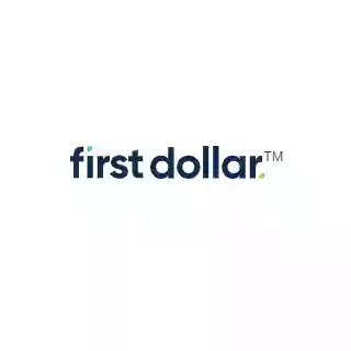 https://www.firstdollar.com logo