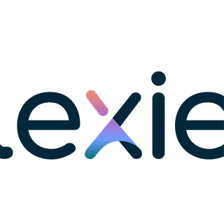 Shop Lexie Hearing logo