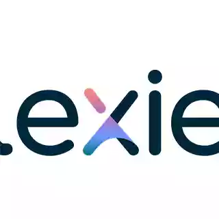 Shop Lexie Hearing discount codes logo