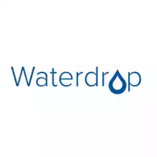 Shop Waterdrop coupon codes logo
