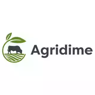 Agridime coupon codes