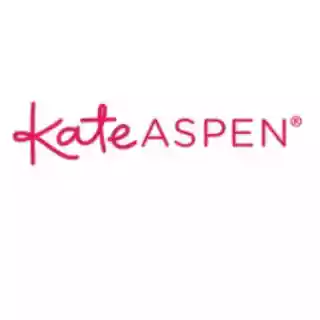 Kate Aspen discount codes