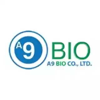 A9 Bio promo codes