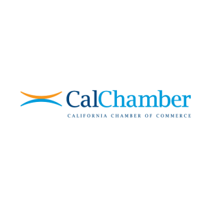 Shop CalChamber logo