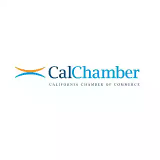 https://store.calchamber.com logo