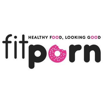 FITPORN IT logo