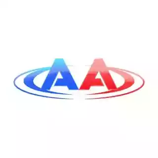 AA Products coupon codes