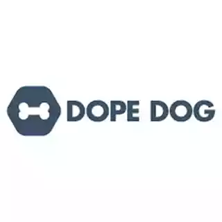 Dope Dog coupon codes
