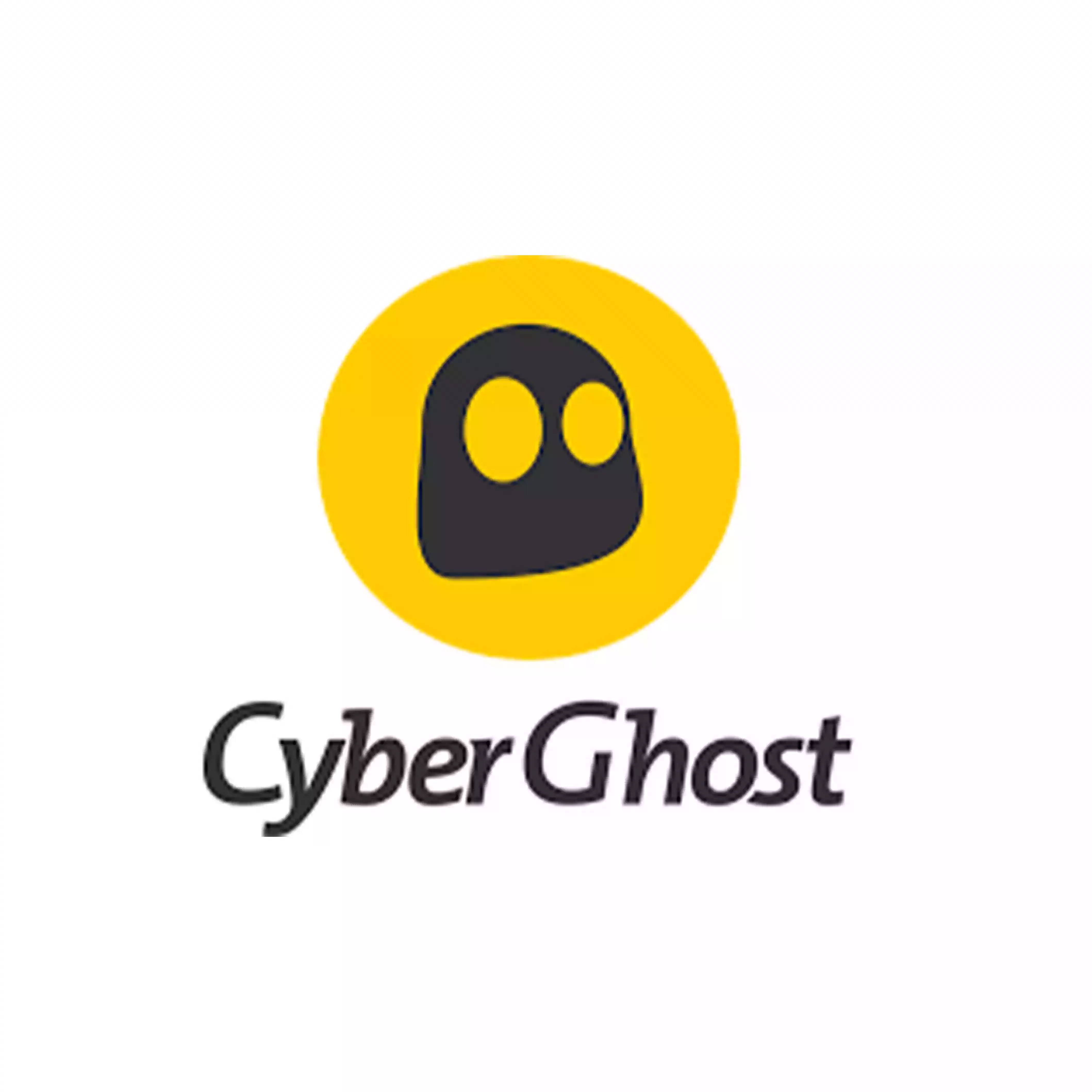 Shop CyberGhost VPN coupon codes logo