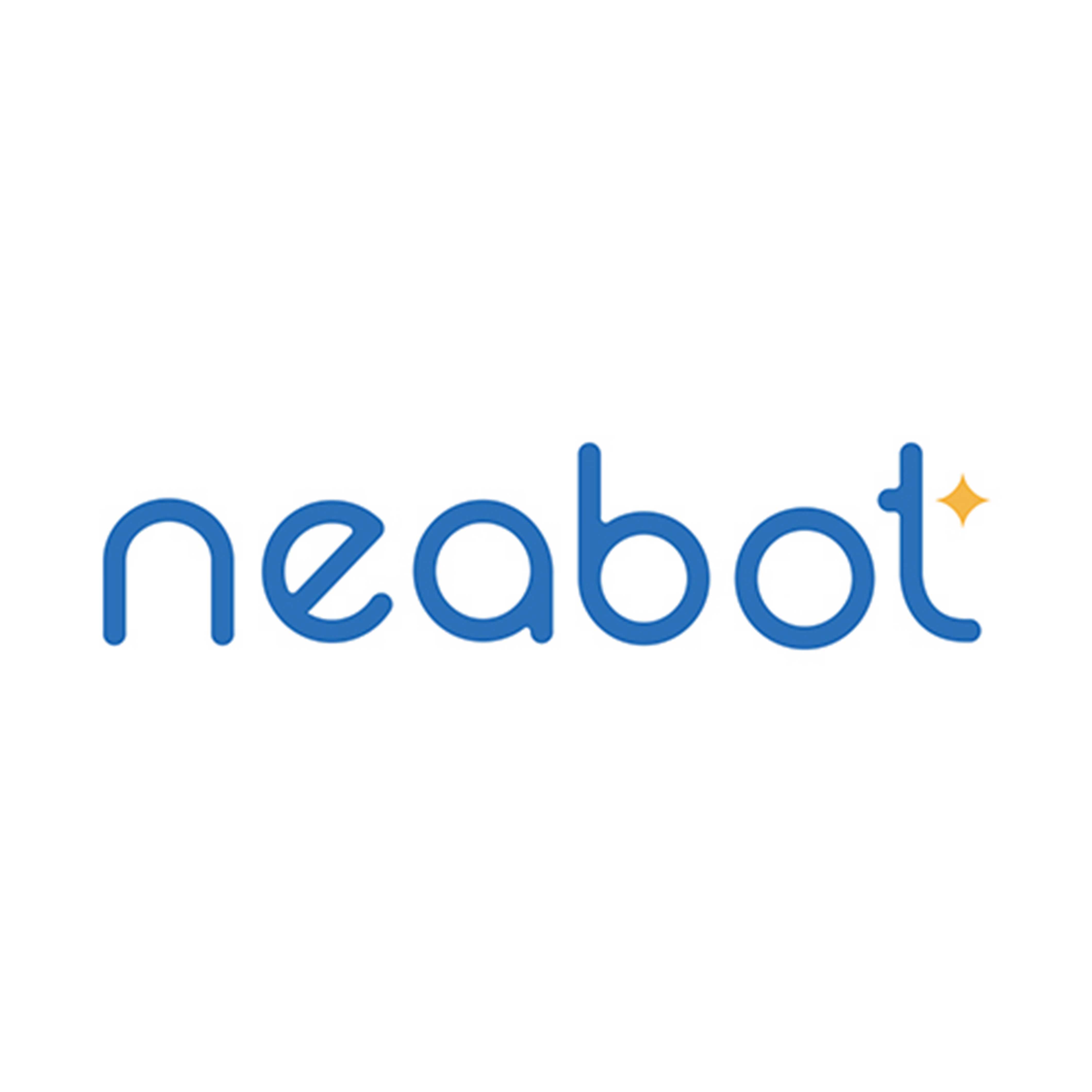 neabot.com/ logo