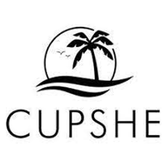 Shop Cupshe FR promo codes logo