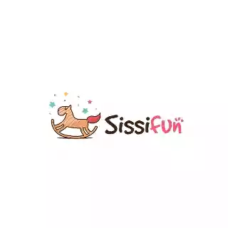 Shop Sissifun logo
