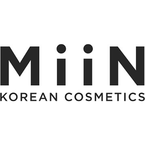 MiiN Cosmetics ES discount codes
