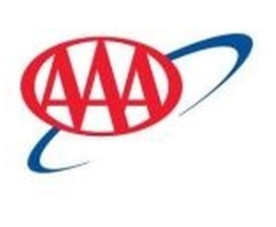 Shop AAA logo