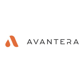 Avantera Health logo