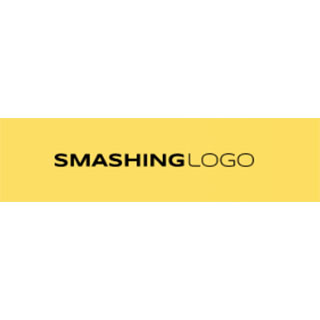 Shop SMASHINGLOGO logo