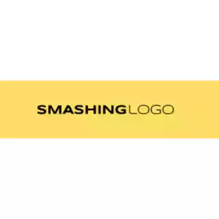 Shop SMASHINGLOGO coupon codes logo