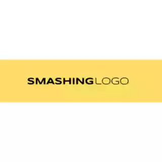 SMASHINGLOGO logo