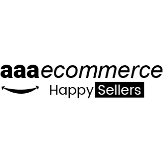 Shop AAAecommerce logo