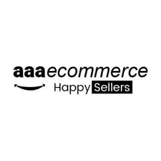 aaaecommerce.com logo