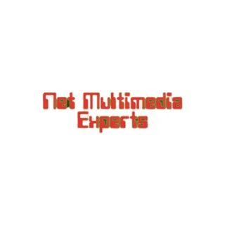AAA Net Multimedia Experts logo