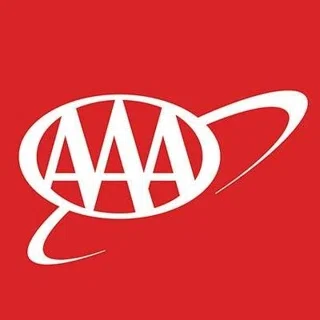 AAA Phoenix 7th Street Auto Repair Center logo