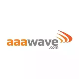 Shop AAAWAVE coupon codes logo