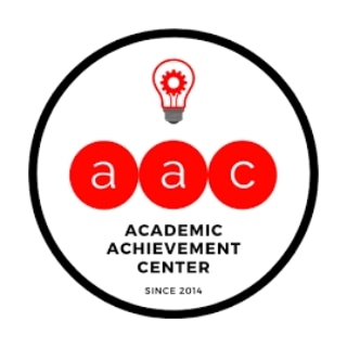 Shop AAC logo