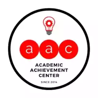 Shop AAC promo codes logo