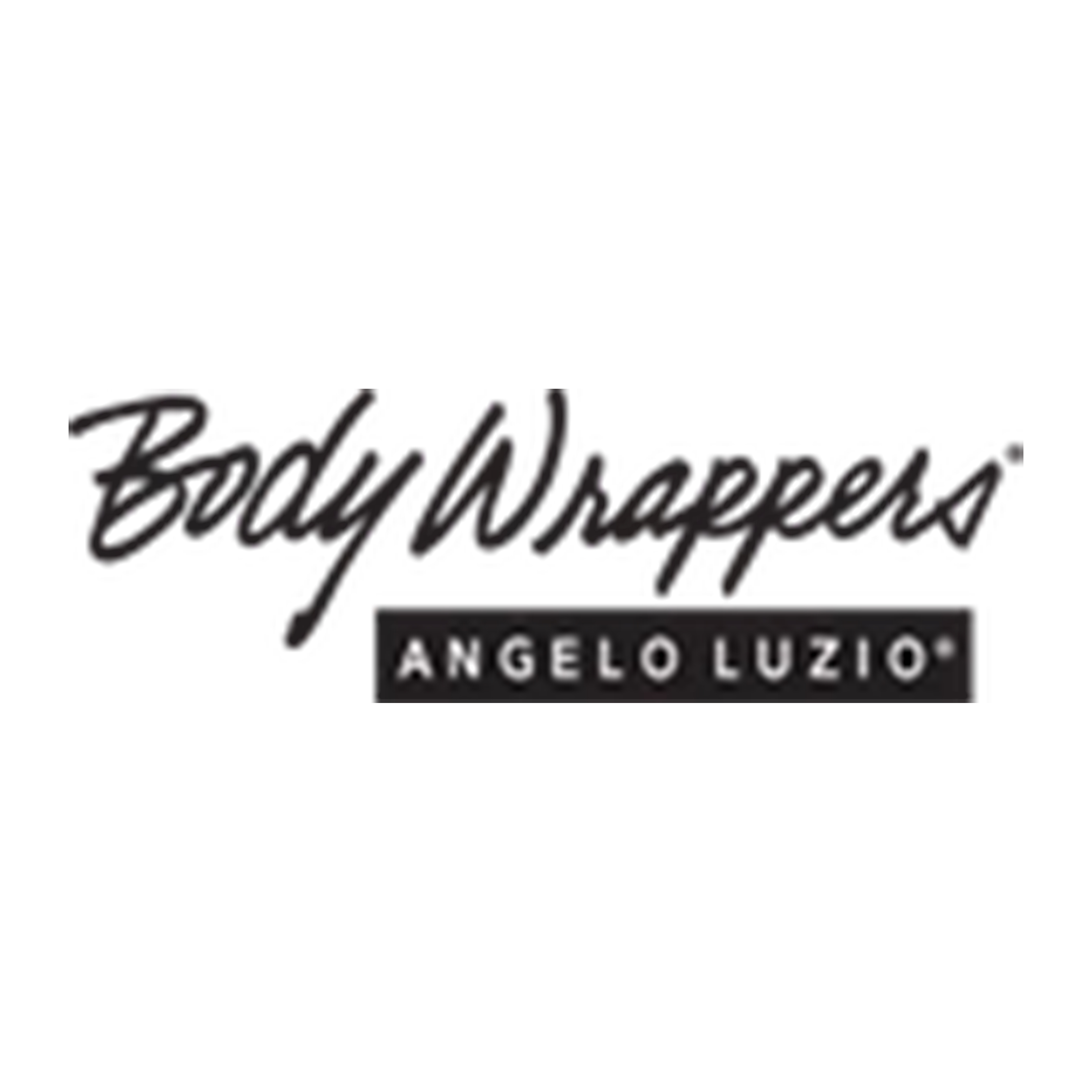 Body Wrappers logo