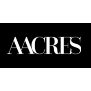 Aacres Los Angeles logo