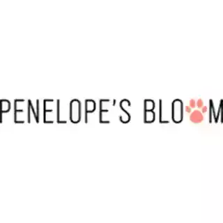 Penelope's Bloom promo codes