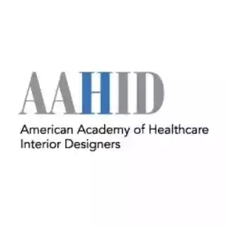 AAHID coupon codes