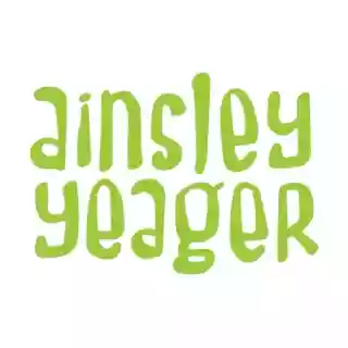 Ainsley Yeager discount codes