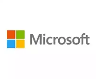 Windows 7 Key Store logo