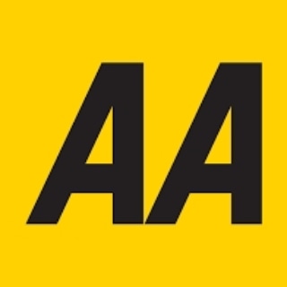 Shop AA Loans logo