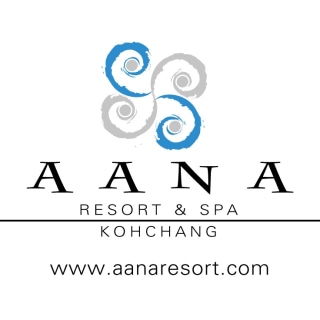 Shop Aana Resort & Spa, Kohchang coupon codes logo