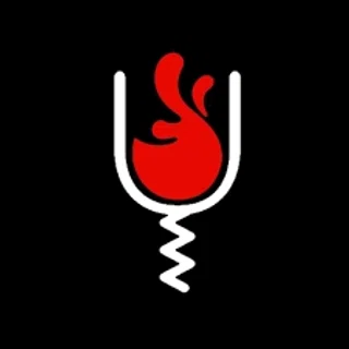 A&D Wines logo