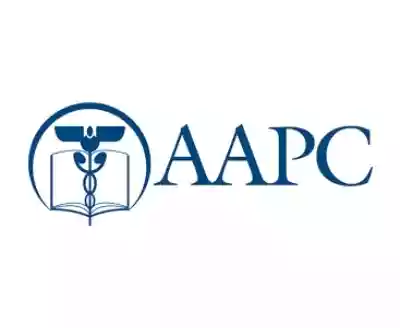 Shop AAPC coupon codes logo