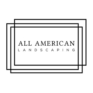 AA PLUS Landscaping logo