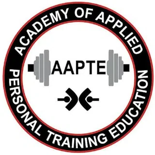 Shop AAPTE logo