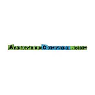 Shop AardvarkCompare logo